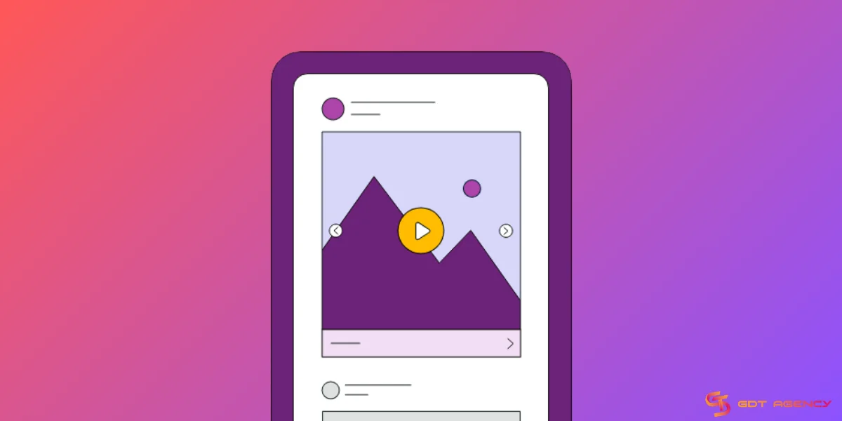 Ideal length for Instagram feed video ads