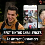 41 Impressive Ideas For Your TikTok Challenge To Attract Customers [2025]