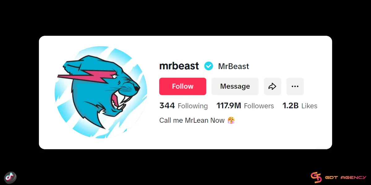 MrBeast