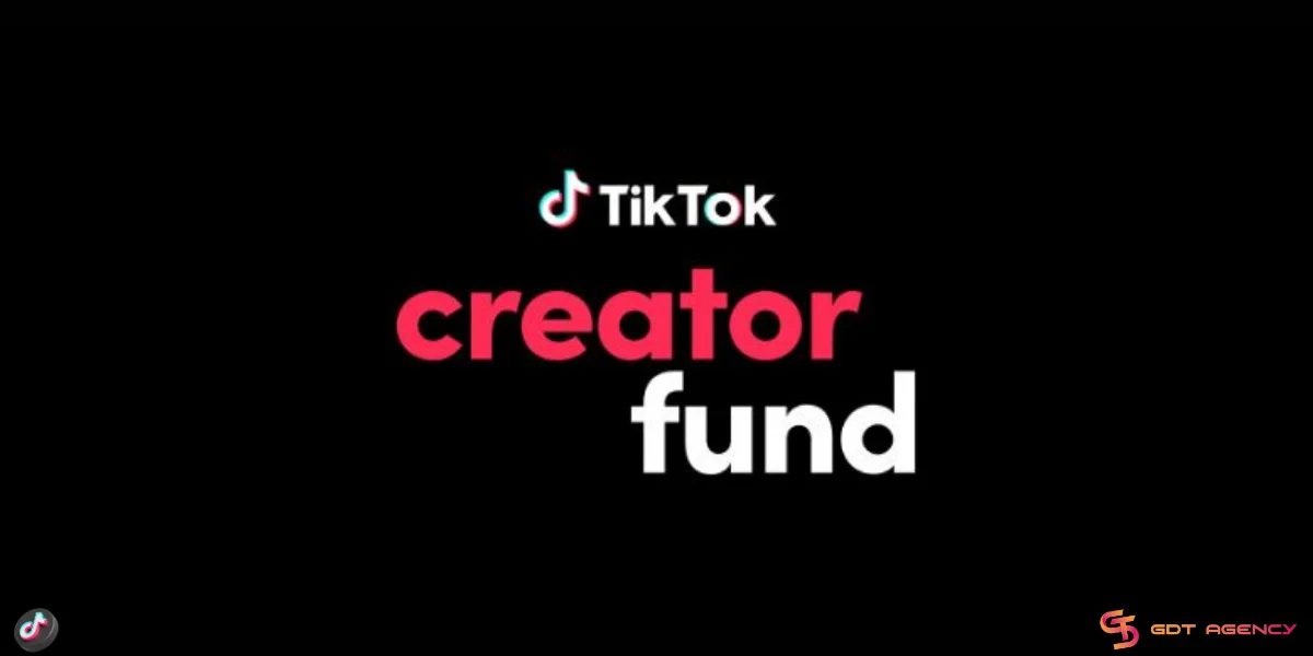 Does TikTok Have Contracts With Influencers? 2025 Updated Info 2 TikTok Creator Fund
