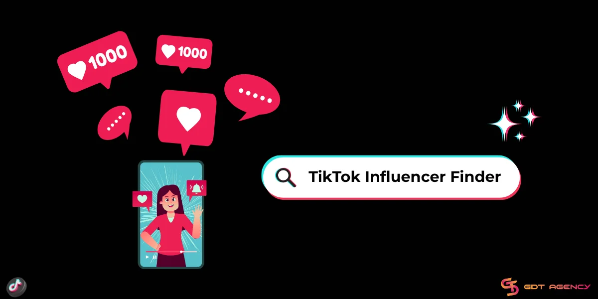 How To Find TikTok Influencers: 6 Tools For 2026 2 What Is A TikTok Influencer Finder