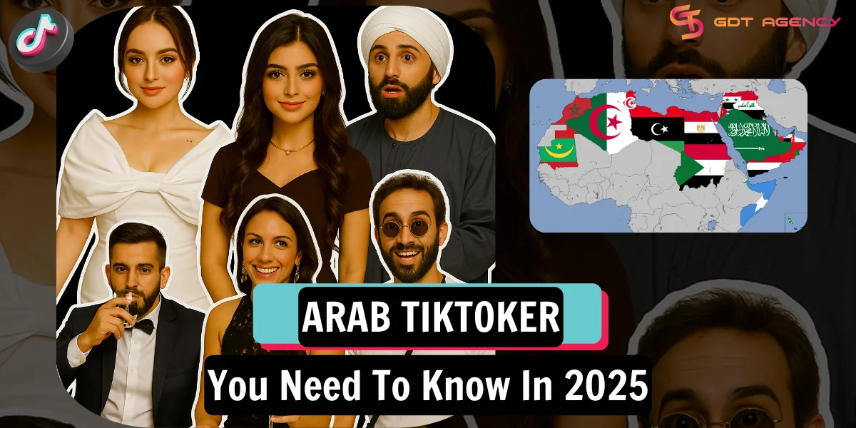 ARAB
