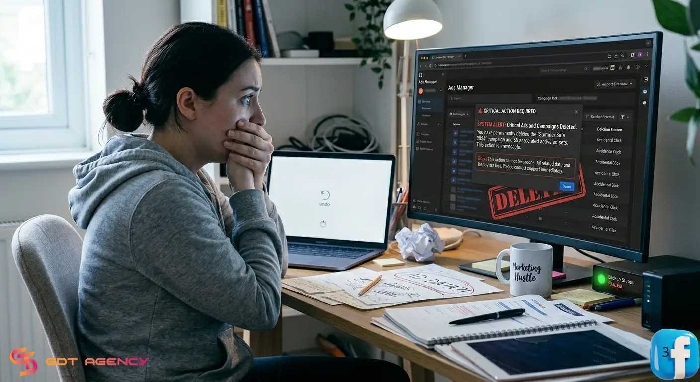 How To Recover Deleted Ads In Facebook: Step-by-Step Guide in 2026 2 How-to-recover-deleted-ads-in-Facebook