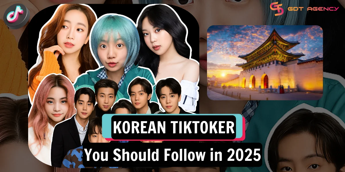 KOREAN