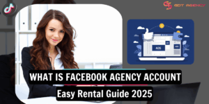 Top 10 Most Popular Mexican TikTokers