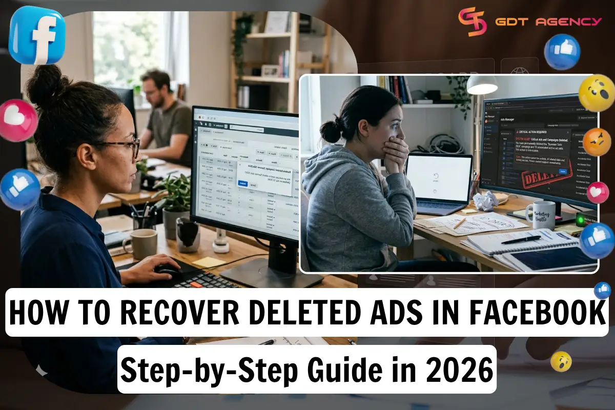 How To Recover Deleted Ads In Facebook: Step-by-Step Guide in 2026 1 How-to-recover-deleted-ads-in-Facebook