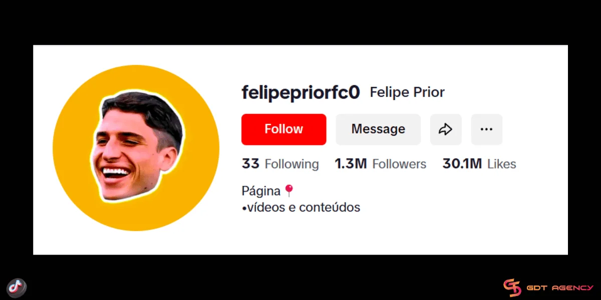 Felipe Prior