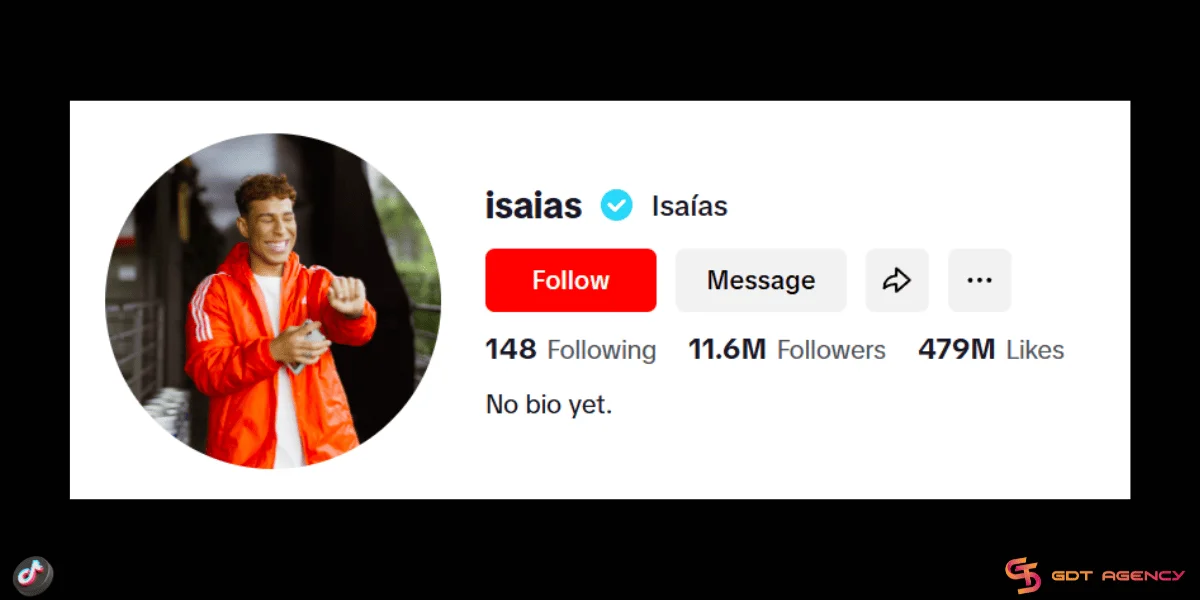 Isaías