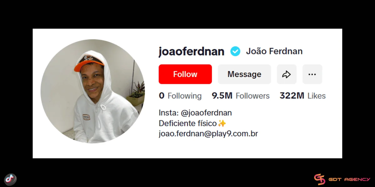 João Ferdnan