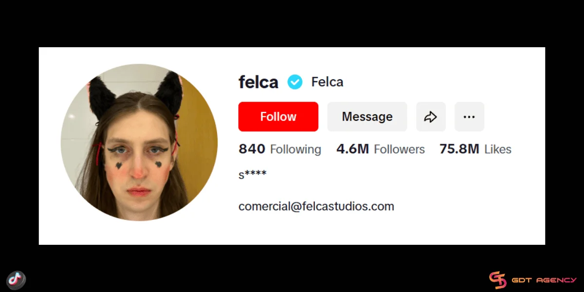 Felca