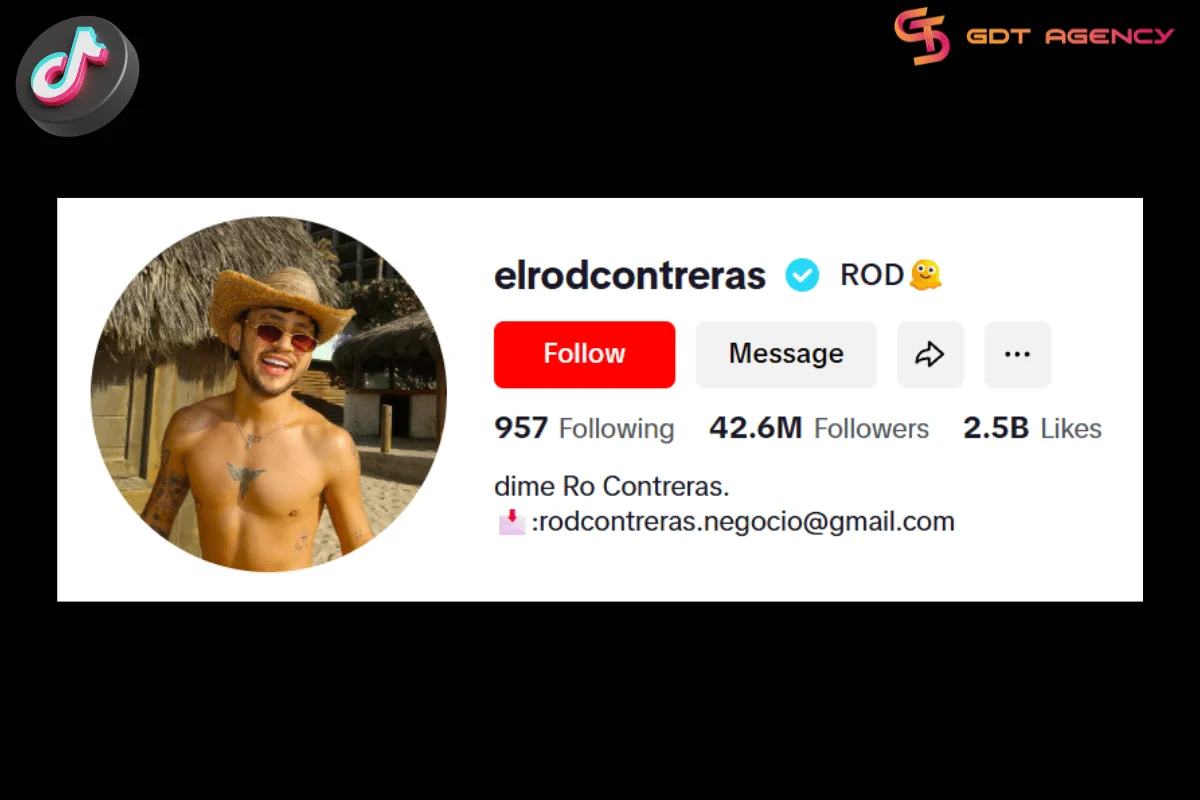 ROD