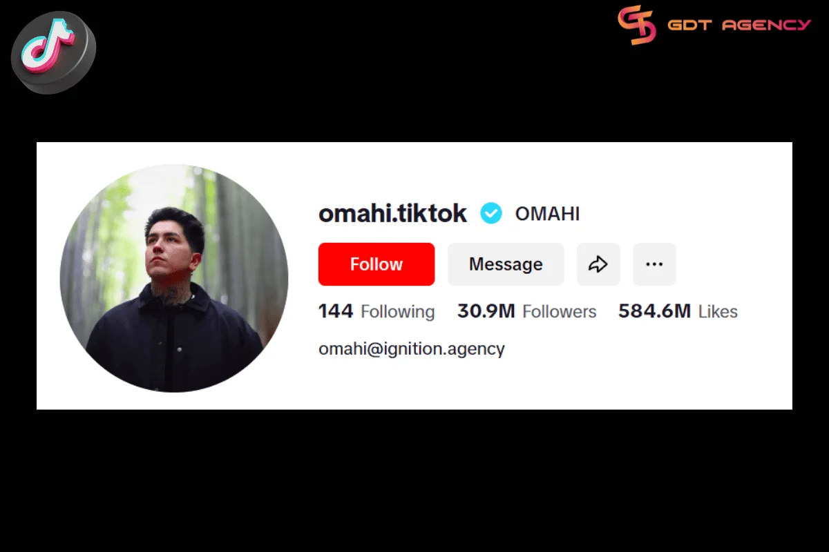 OMAHI