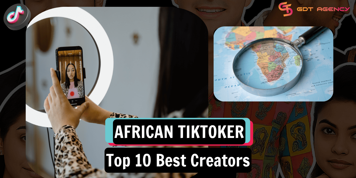 Top 10 Best Creators In 2025