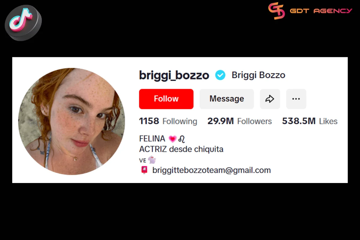 Briggi Bozzo