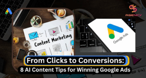 From-Clicks-to-Conversions-8-AI-Content-Tips-for-Winning-Google-Ads