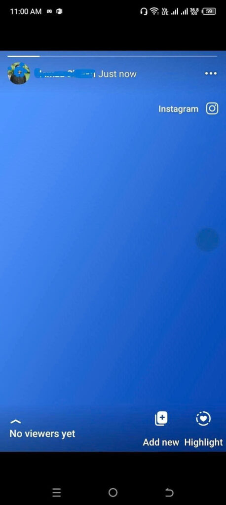 Unique Social Media Post Hacks to Build Curiosity Among Followers 1 Publish Posts with Invisible Content