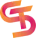 GDT Agency