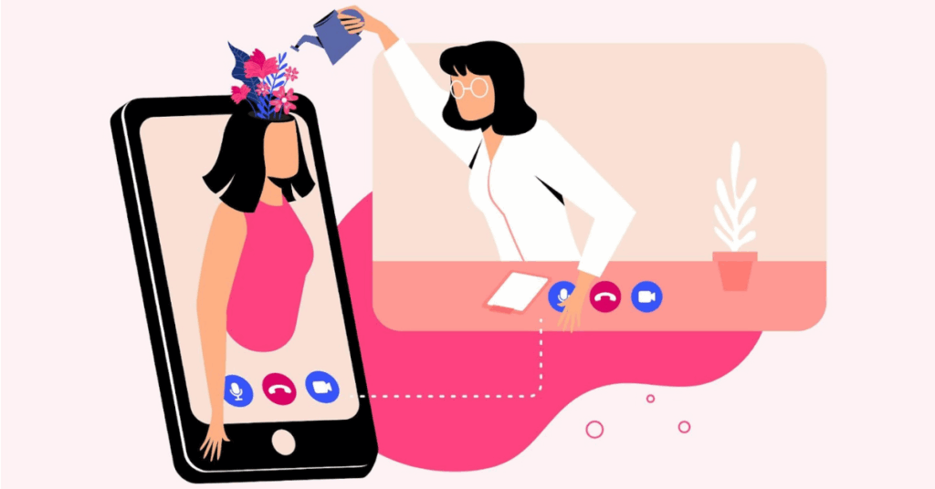 Use Instagram Stories & Highlights Features