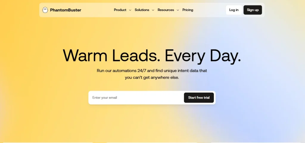 Facebook-ads-library-scraper-tools