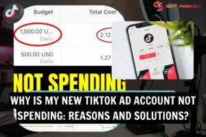 New-TikTok-Ad-Account-Not-Spending