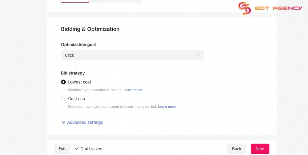New-TikTok-Ad-Account-Not-Spending
