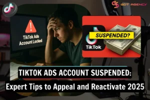 TikTok-Ads-Account-Suspended