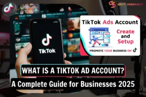 What-is-A-TikTok-Ad-Account