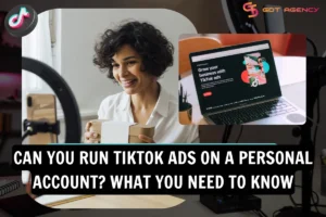 Can-You-Run-TikTok-Ads-on-a-Personal-Account