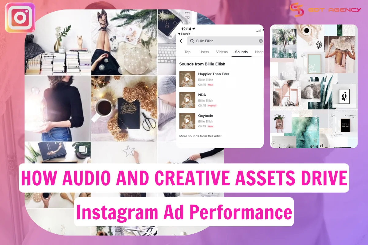 How-Audio-and-Creative-Assets-Drive-Instagram-Ad-Performance