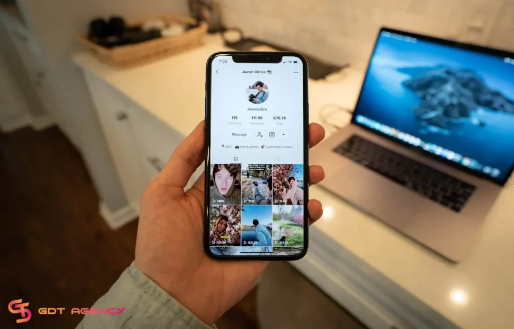 Can-You-Run-TikTok-Ads-on-a-Personal-Account