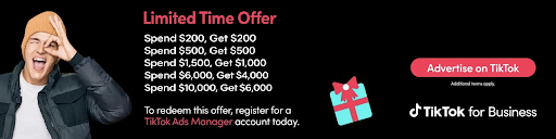 1500-tiktok-ads-account