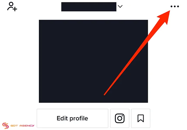 Can-You-Run-TikTok-Ads-on-a-Personal-Account