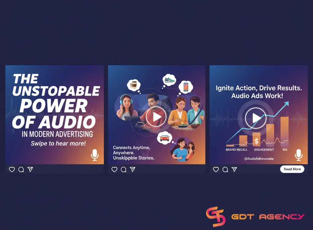 How-Audio-and-Creative-Assets-Drive-Instagram-Ad-Performance