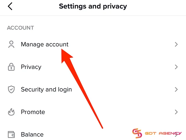 Can-You-Run-TikTok-Ads-on-a-Personal-Account