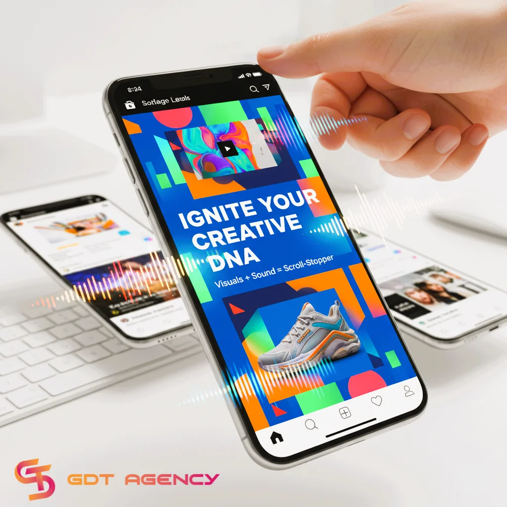 Why-Creative-Quality-Matters-More-Than-Ever-on-Instagram