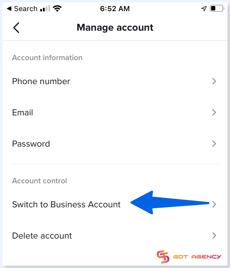 Can-You-Run-TikTok-Ads-on-a-Personal-Account