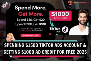 1500-tiktok-ads-account