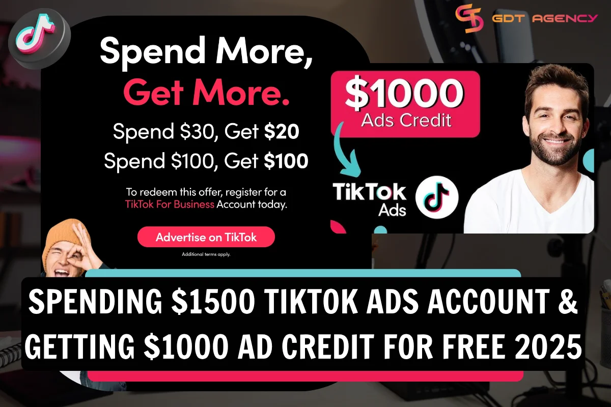 1500-tiktok-ads-account