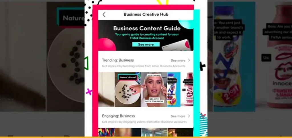 tiktok-ads-bussiness-account