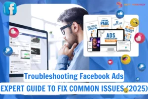 troubleshooting-facebook-ads