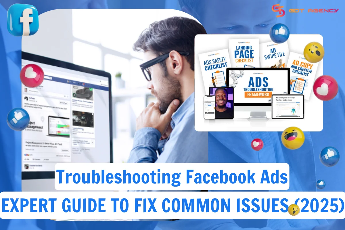 troubleshooting-facebook-ads