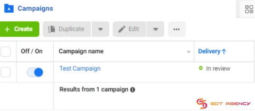Main Facebook Ads Account Problems and How To Solve Them 5 Main-Facebook-Ads-Account-Problems-and-How-To-Solve-Them