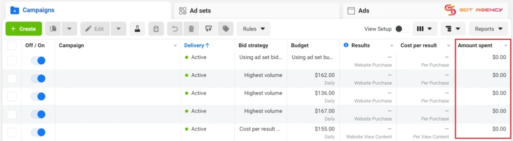 Main Facebook Ads Account Problems and How To Solve Them 7 Main-Facebook-Ads-Account-Problems-and-How-To-Solve-Them