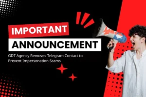 Scale Your Ads Without Limit 1