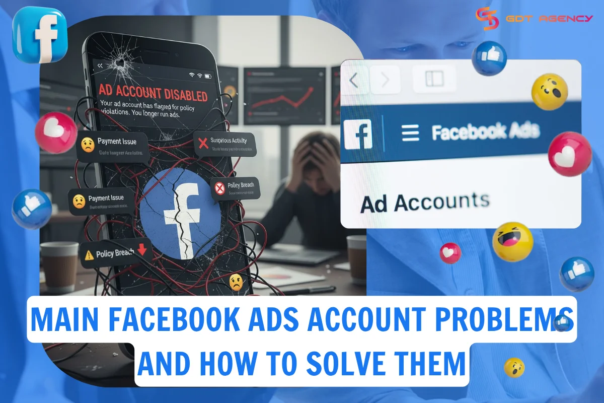 Main-Facebook-Ads-Account-Problems-and-How-To-Solve-Them