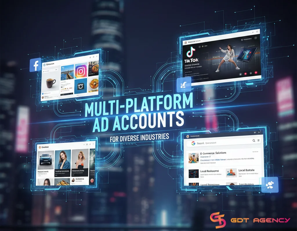 Why choose GDT Agency for Agency Accounts? 3 why-choose-GDT-Agency-for-agency-accounts