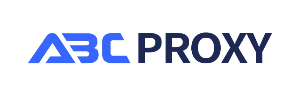 ABC Proxy partner