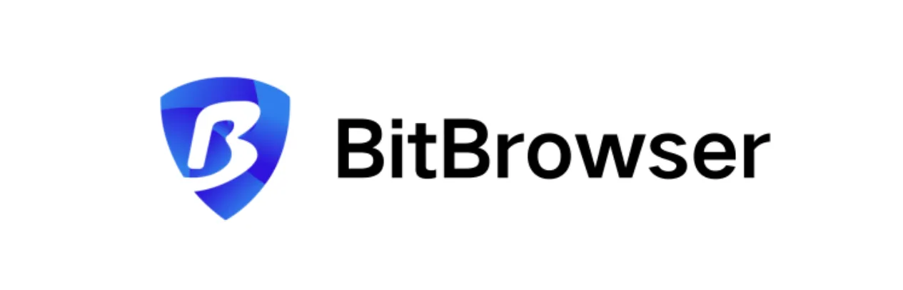 BitBrowser partner