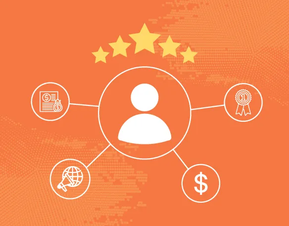 Special Program For GDT Agency’s Premium Partner