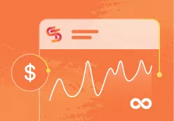 Spent unlimited budget